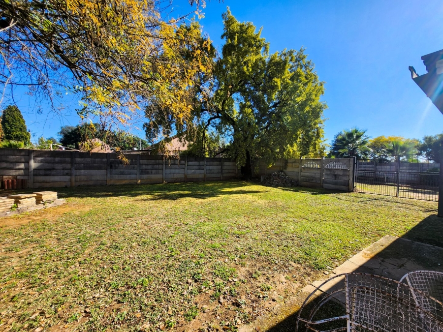 2 Bedroom Property for Sale in Meiringspark North West